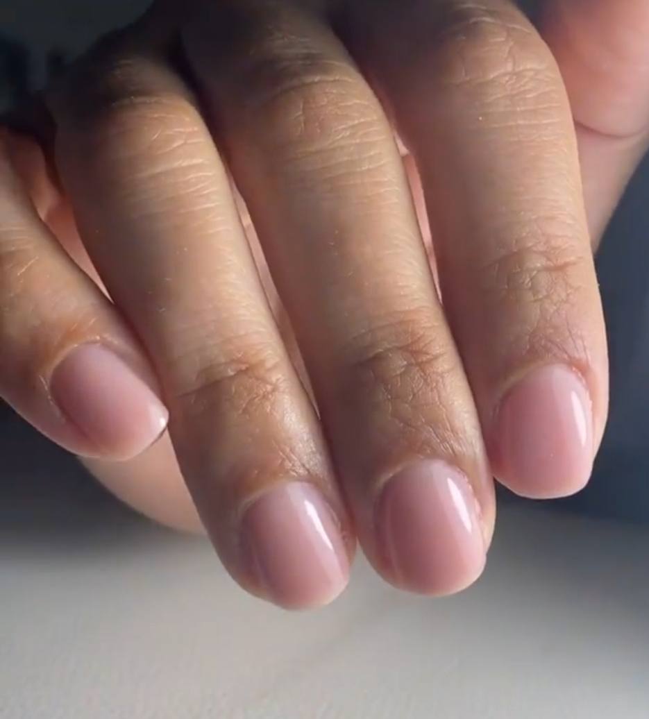 ruimte Belegering Strippen Nails & Nails Nagelstudio Hasselt | Manicure | Nagels laten doen regio  Hasselt